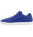 Puma 365 Lite Knit Workout Running Shoes - Blue, Size 46 - 2