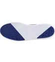 Puma 365 Lite Knit Workout Running Shoes - Blue, Size 46 - 3