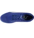Puma 365 Lite Knit Workout Running Shoes - Blue, Size 46 - 4