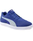 Puma 365 Lite Knit Workout Running Shoes - Blue, Size 46 - 5