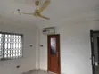 3-Bedroom Apartment for Rent in Lashibi, Sakumono - 2