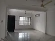 3-Bedroom Apartment for Rent in Lashibi, Sakumono - 3