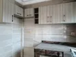 3-Bedroom Apartment for Rent in Lashibi, Sakumono - 4