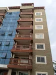 3-Bedroom Apartment for Rent in Lashibi, Sakumono - 5