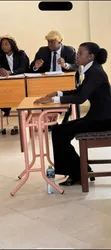 SK School Desks - Brand New - 2