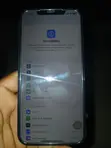 Apple iPhone 12 Pro Max 128GB Blue - 1