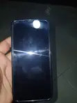 Apple iPhone 12 Pro Max 128GB Blue - 3
