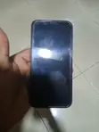 Apple iPhone 12 Pro Max 128GB Blue - 5