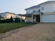 5 Bedroom House with Boys Quarters for Rent in Sakumono NTAC - 1