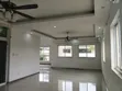 5 Bedroom House with Boys Quarters for Rent in Sakumono NTAC - 2