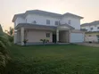 5 Bedroom House with Boys Quarters for Rent in Sakumono NTAC - 3
