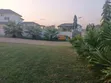 5 Bedroom House with Boys Quarters for Rent in Sakumono NTAC - 4