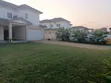 5 Bedroom House with Boys Quarters for Rent in Sakumono NTAC - 5