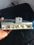 Honda Civic 2002-2004 Control Board - 1