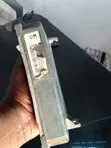 Honda Civic 2002-2004 Control Board - 2