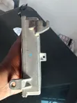 Honda Civic 2002-2004 Control Board - 5