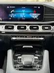 Mercedes-Benz GLE 350 4MATIC 2020 Gray - 2