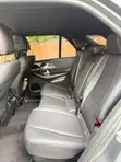 Mercedes-Benz GLE 350 4MATIC 2020 Gray - 4
