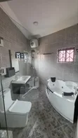 5-Bedroom Executive House for Rent in Spintex Costa, Sakumono - 2