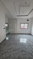 5-Bedroom Executive House for Rent in Spintex Costa, Sakumono - 3