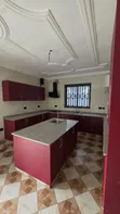 5-Bedroom Executive House for Rent in Spintex Costa, Sakumono - 4