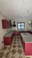 5-Bedroom Executive House for Rent in Spintex Costa, Sakumono - 5