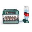30-Egg Fully Automated Incubator with Dual Power - 2