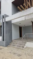 4 Bedroom House for Rent in Lashibi Mf, Sakumono - 1