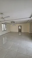 4 Bedroom House for Rent in Lashibi Mf, Sakumono - 2