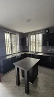4 Bedroom House for Rent in Lashibi Mf, Sakumono - 3