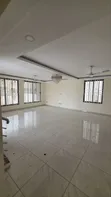 4 Bedroom House for Rent in Lashibi Mf, Sakumono - 4