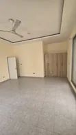 4 Bedroom House for Rent in Lashibi Mf, Sakumono - 5
