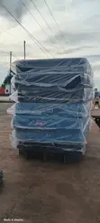Bueno Double Mattress - Brand New - 2