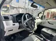 Toyota HiAce 2023 GL - 1