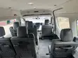 Toyota HiAce 2023 GL - 2