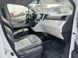 Toyota HiAce 2023 GL - 3