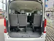 Toyota HiAce 2023 GL - 4