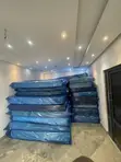 Queen Size Mattress - Royal Comfort - 2