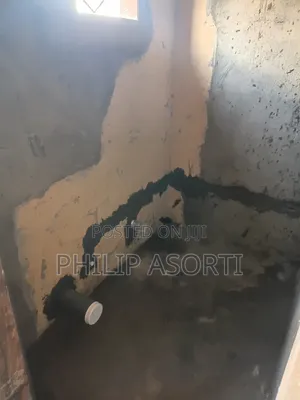 Philip Asorti's Plumbing Services - Kasoa