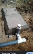 Philip Asorti's Plumbing Services - Kasoa - 2