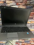 HP ProBook 640 G1 Laptop - Intel Core i5, 8GB RAM, 128GB SSD - 1