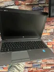 HP ProBook 640 G1 Laptop - Intel Core i5, 8GB RAM, 128GB SSD - 3
