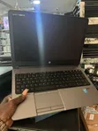 HP ProBook 640 G1 Laptop - Intel Core i5, 8GB RAM, 128GB SSD - 4