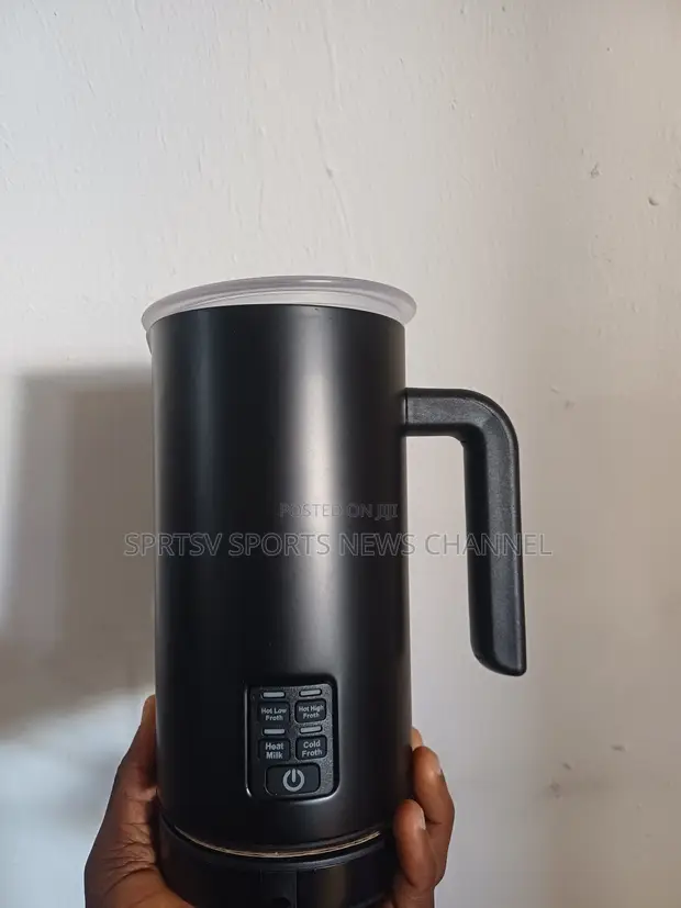 Anko Milk Frother - 1