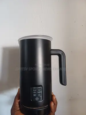 Anko Milk Frother