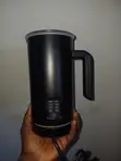 Anko Milk Frother - 2