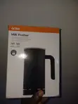 Anko Milk Frother - 3