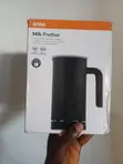 Anko Milk Frother - 4