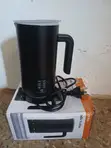 Anko Milk Frother - 5
