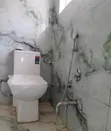 Affordable Plumbing Services in Kasoa - 2